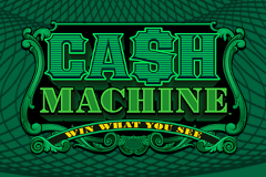 cash-machine-everi