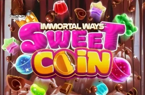 immortal-ways-sweet-coin