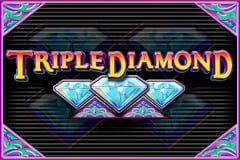 triple-diamond