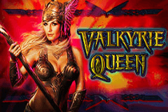 valkyrie-queen